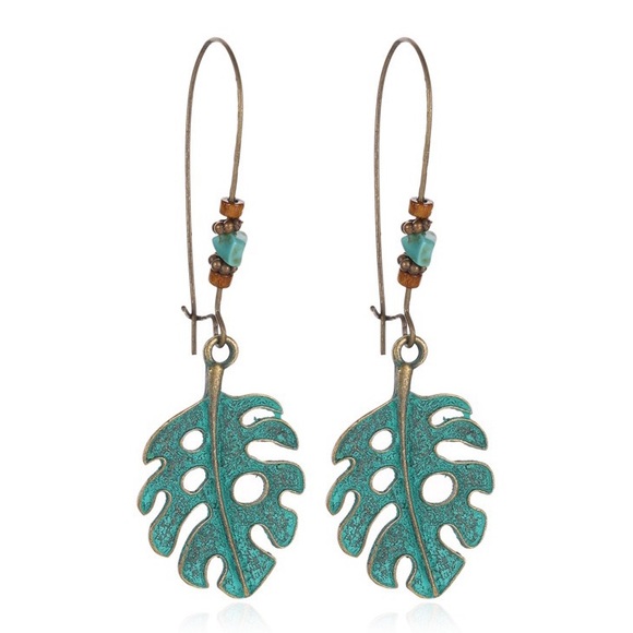 🔸2 for $15🔸Earrings - Picture 2 of 3